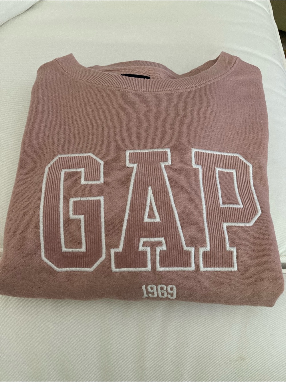 Women sweatshirts